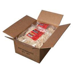 Product thumb gallery 4477649