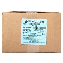 Product thumb gallery 4477652