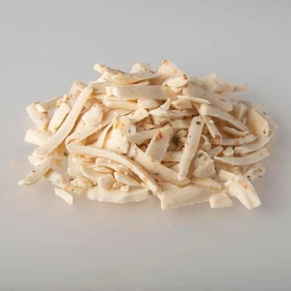 Product gallery 4477655