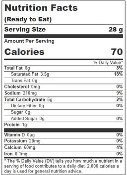 Product thumb gallery 4477658