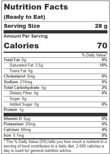 Product gallery 4477658