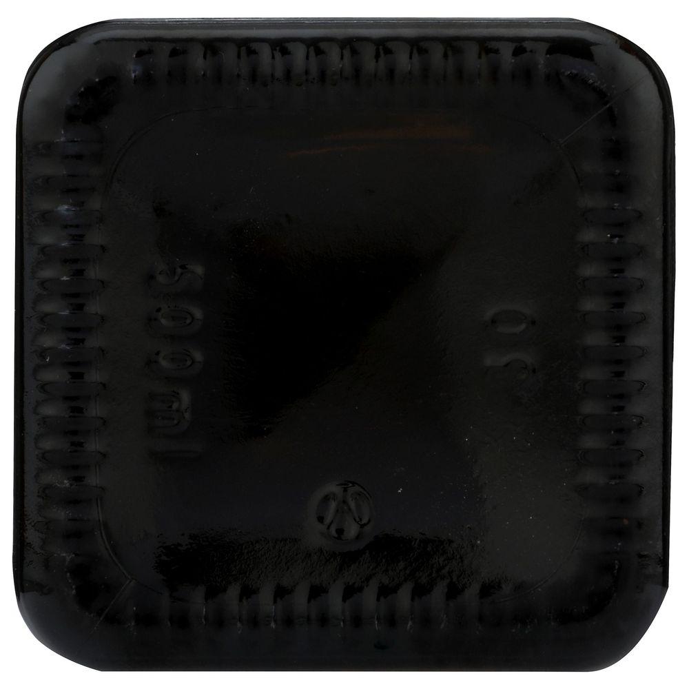 Product gallery 4635313