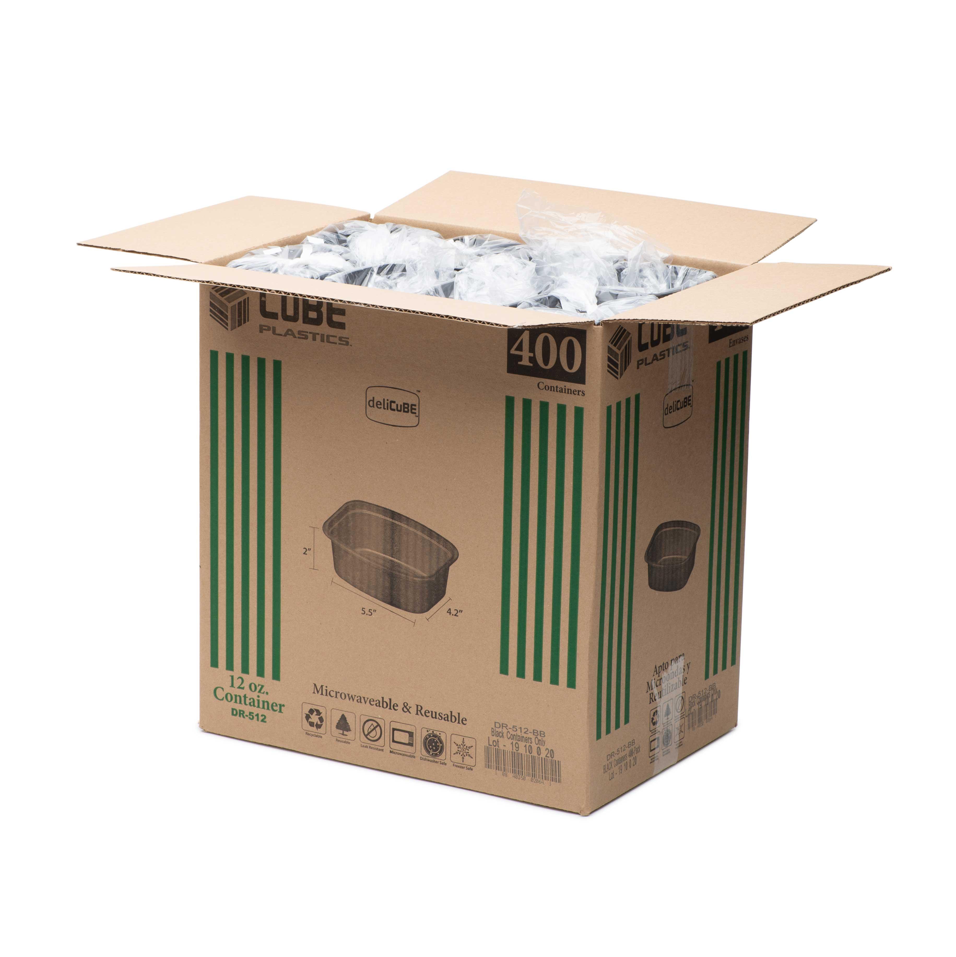 Product gallery 786259126