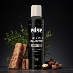 Product thumb gallery 3843353