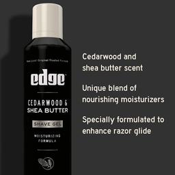 Product thumb gallery 3843356