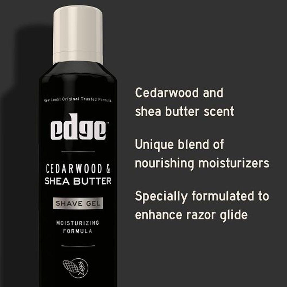 Product gallery 3843356