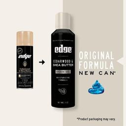 Product thumb gallery 3843362