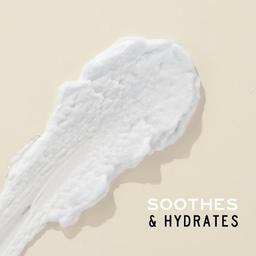 Product thumb gallery 3843368