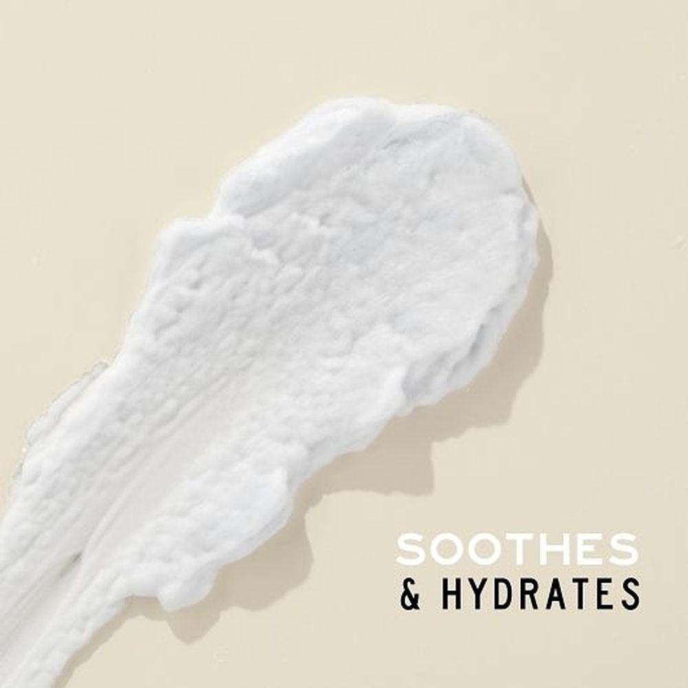 Product gallery 3843368