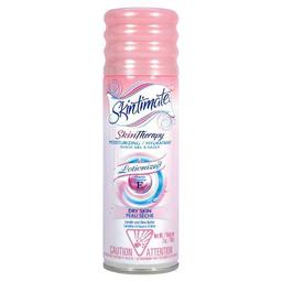 Product thumb gallery 2560288