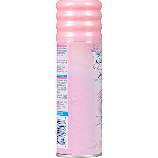 Product gallery 2560291