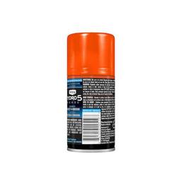 Product thumb gallery 2560267