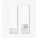 Schick Intuition Lemon Berry Breeze Razor Kit -- 4 per case