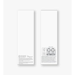 Product thumb gallery 4224742