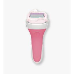 Product thumb gallery 4224745