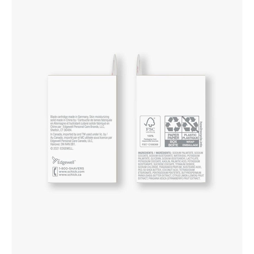 Product gallery 3856556