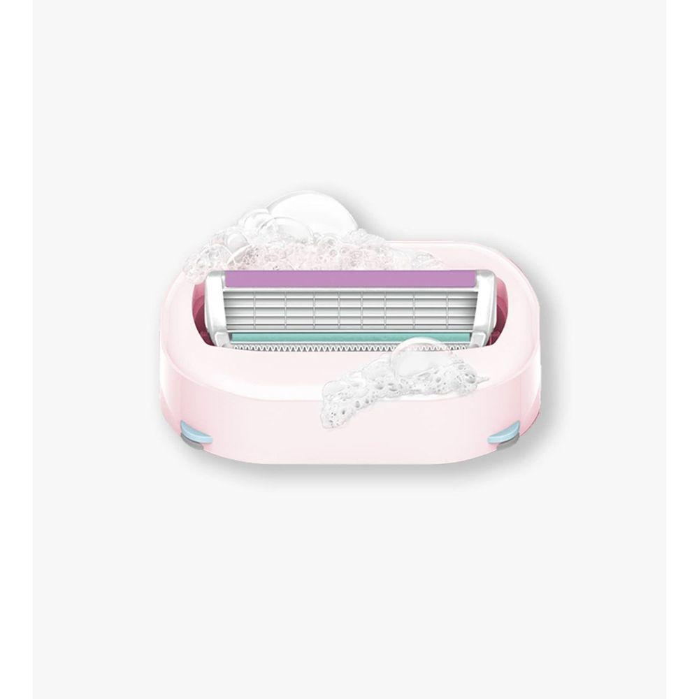 Product gallery 3856559