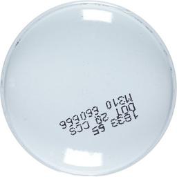 Product thumb gallery 4208563