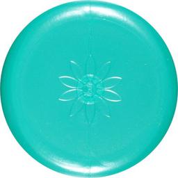 Product thumb gallery 4208566