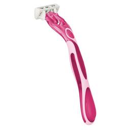 Product thumb gallery 3778473