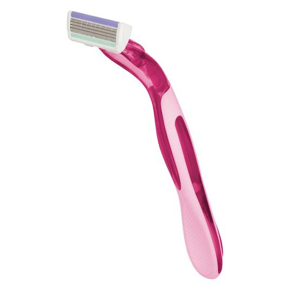 Product gallery 3778476