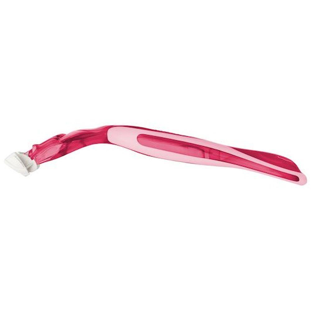 Product gallery 3778479