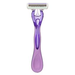 Product thumb gallery 3775872