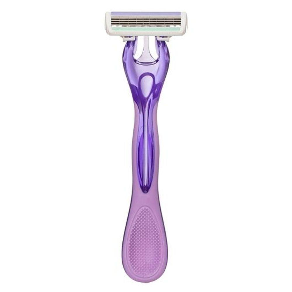 Product gallery 3775872