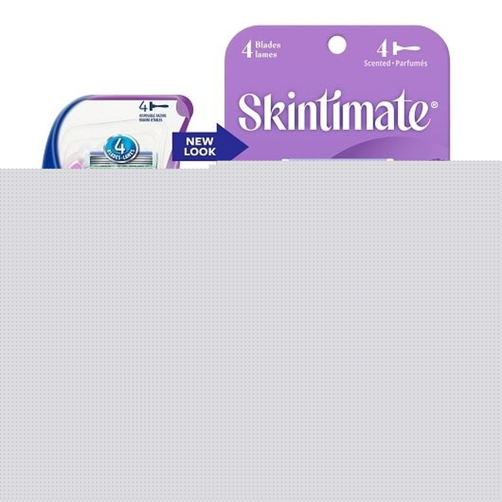 Product gallery 3775878