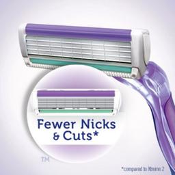 Product thumb gallery 3775881