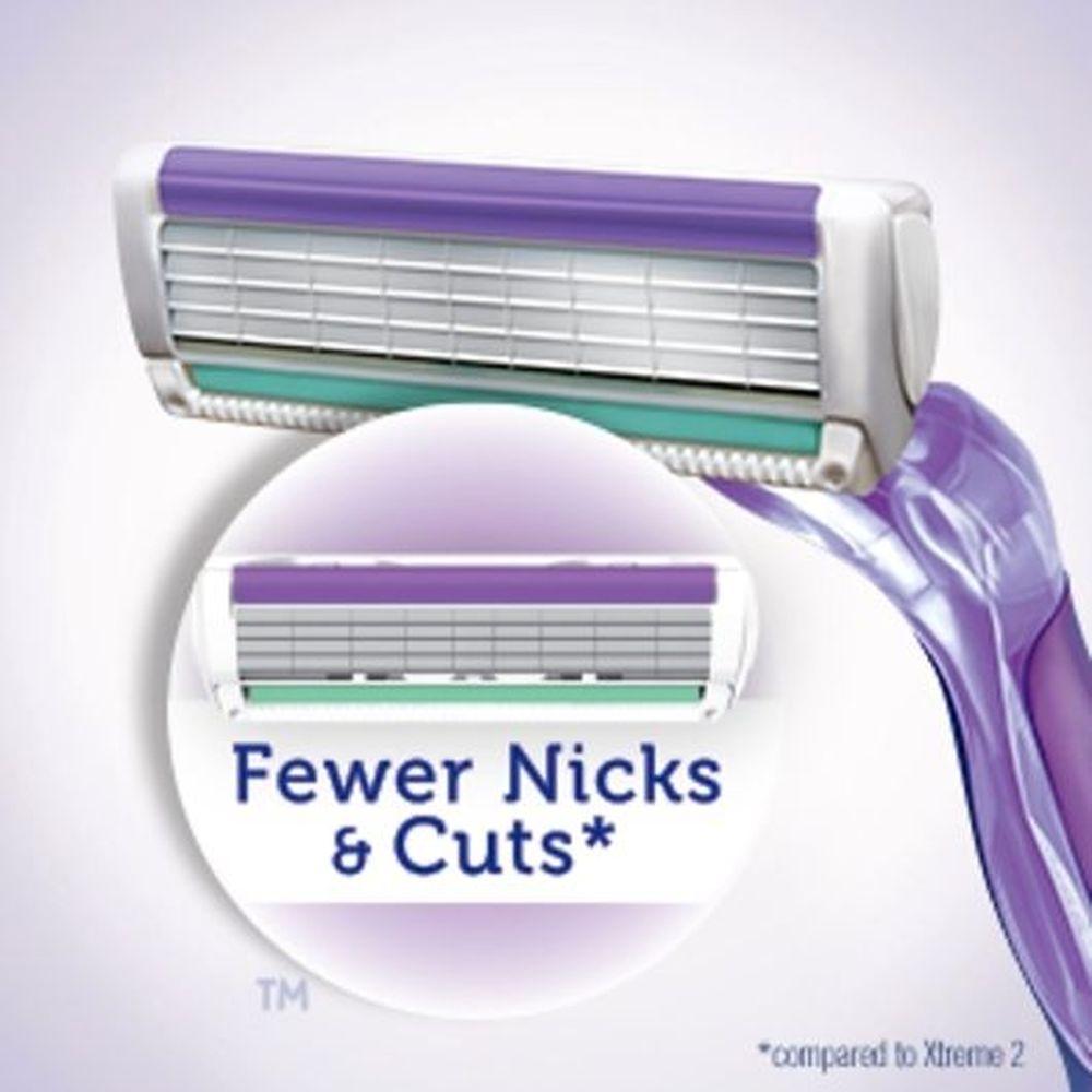 Product gallery 3775881