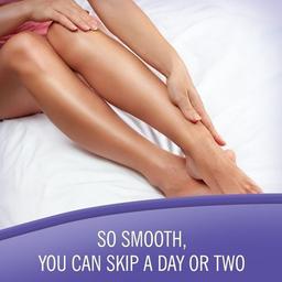 Product thumb gallery 3775884