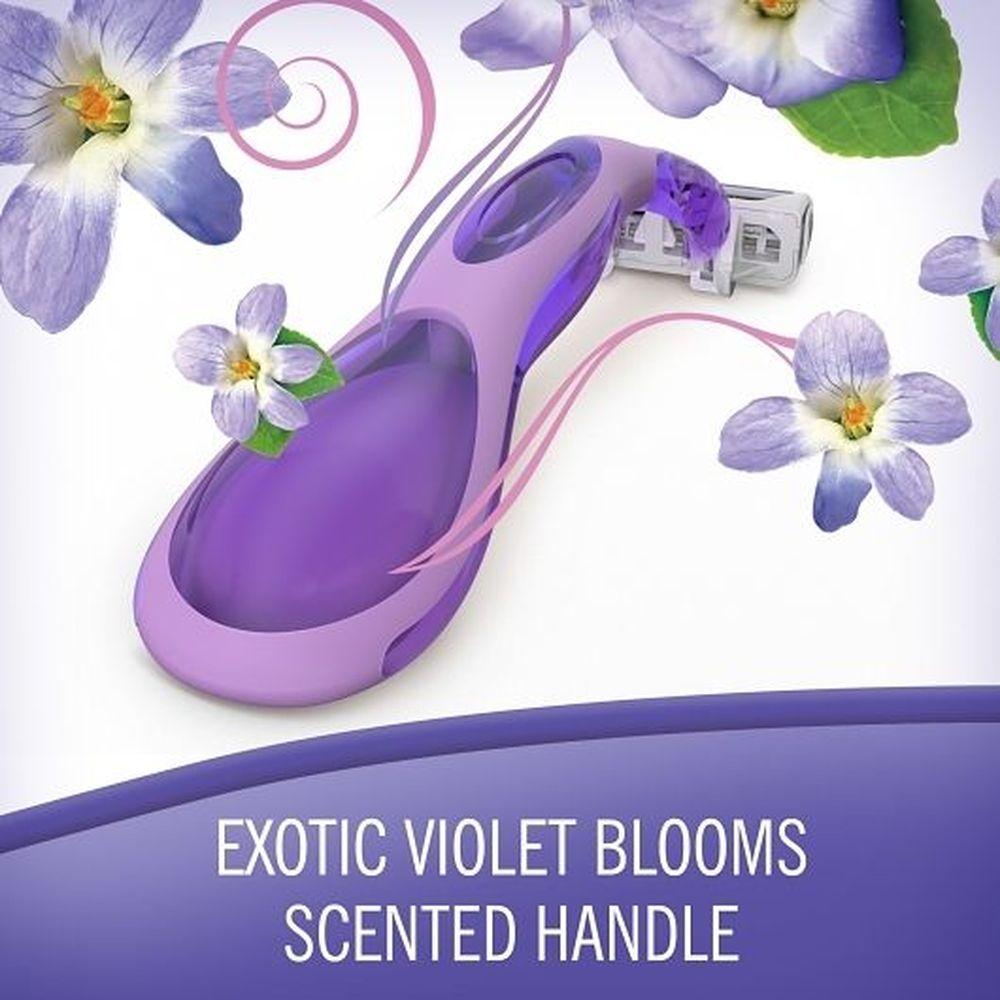 Product gallery 3775887