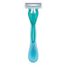 Product thumb gallery 3773607