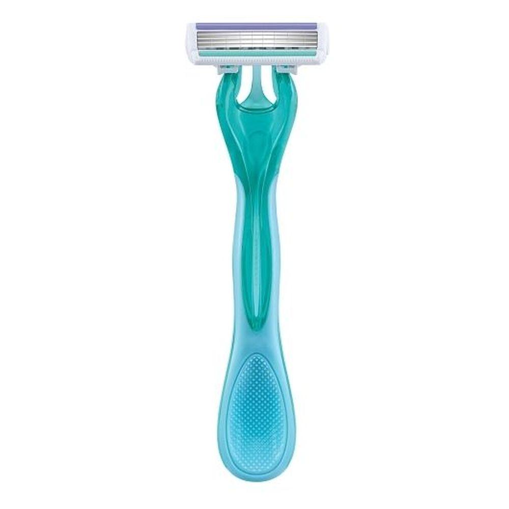 Product gallery 3773607