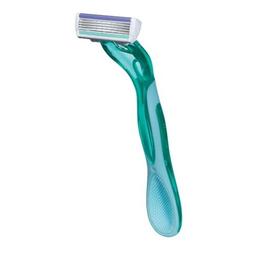 Product thumb gallery 3773610