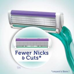 Product thumb gallery 3773613