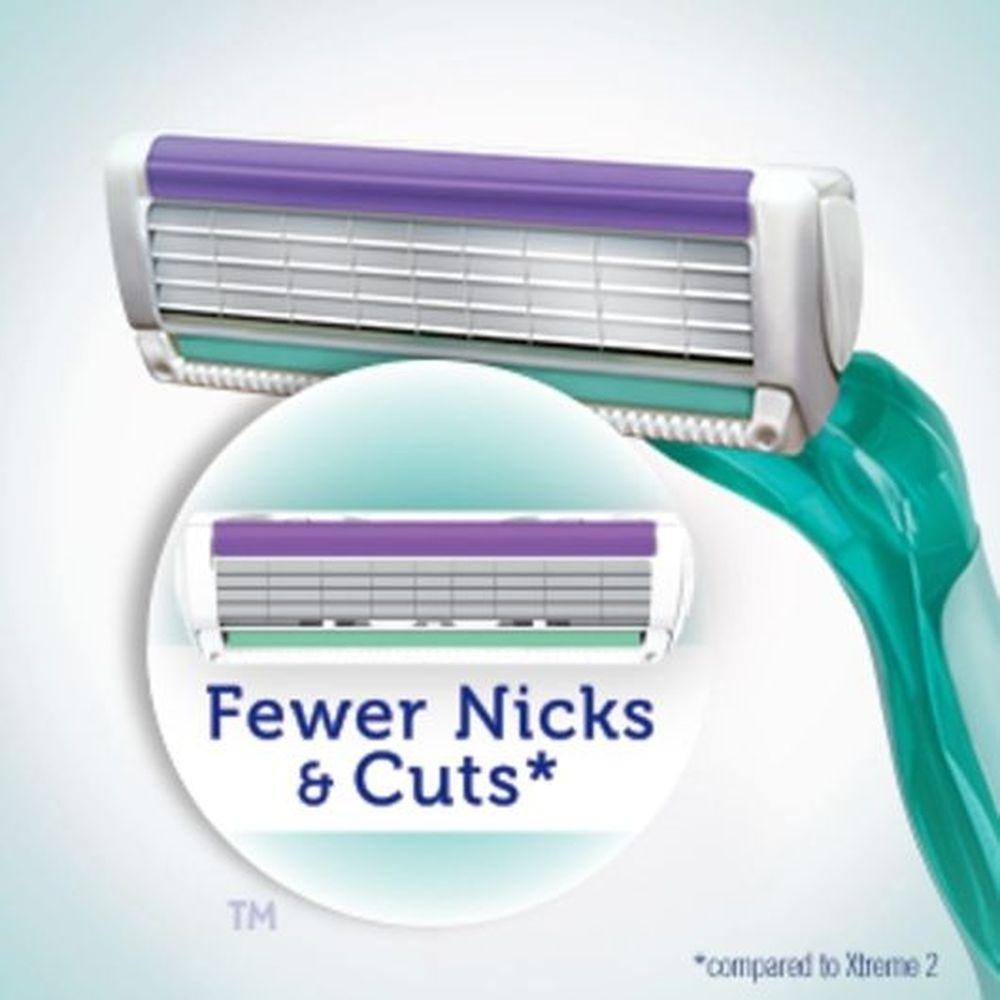 Product gallery 3773613