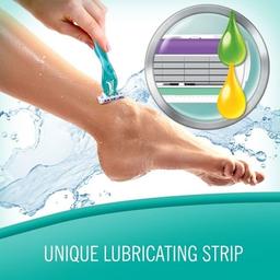 Product thumb gallery 3773619