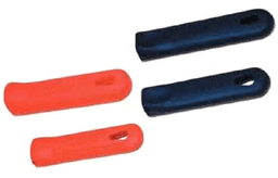 Product thumb gallery 2982943