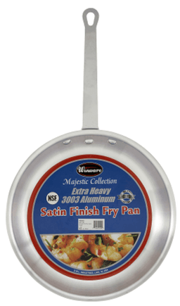 Product thumb gallery 2982946