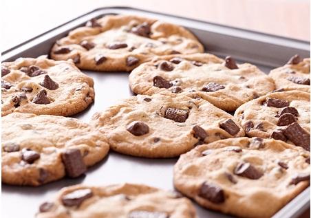 Product gallery 285819288