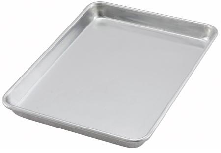 Product gallery 148717687