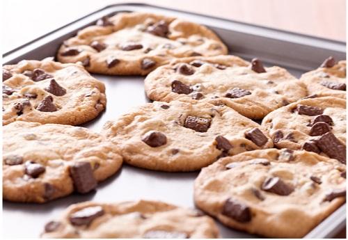 Product gallery 41634160