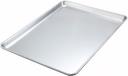 Winco Aluminum Sheet Pan, 16 x 22 inch -- 12 per case