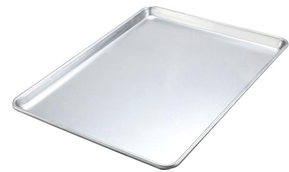 Product gallery 995520869