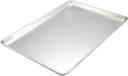 Winco Aluminum Full Size Closed Bead Sheet Pan, 18 x 26 inch -- 12 per case