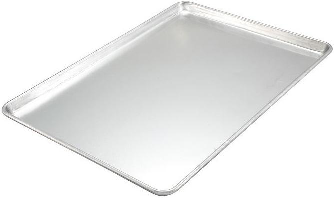 Product gallery 113935905