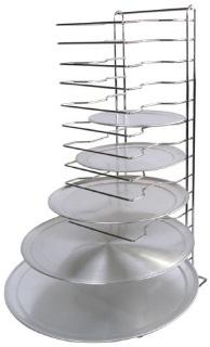 Product thumb gallery 1797181
