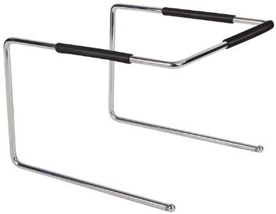 Product gallery 492227563